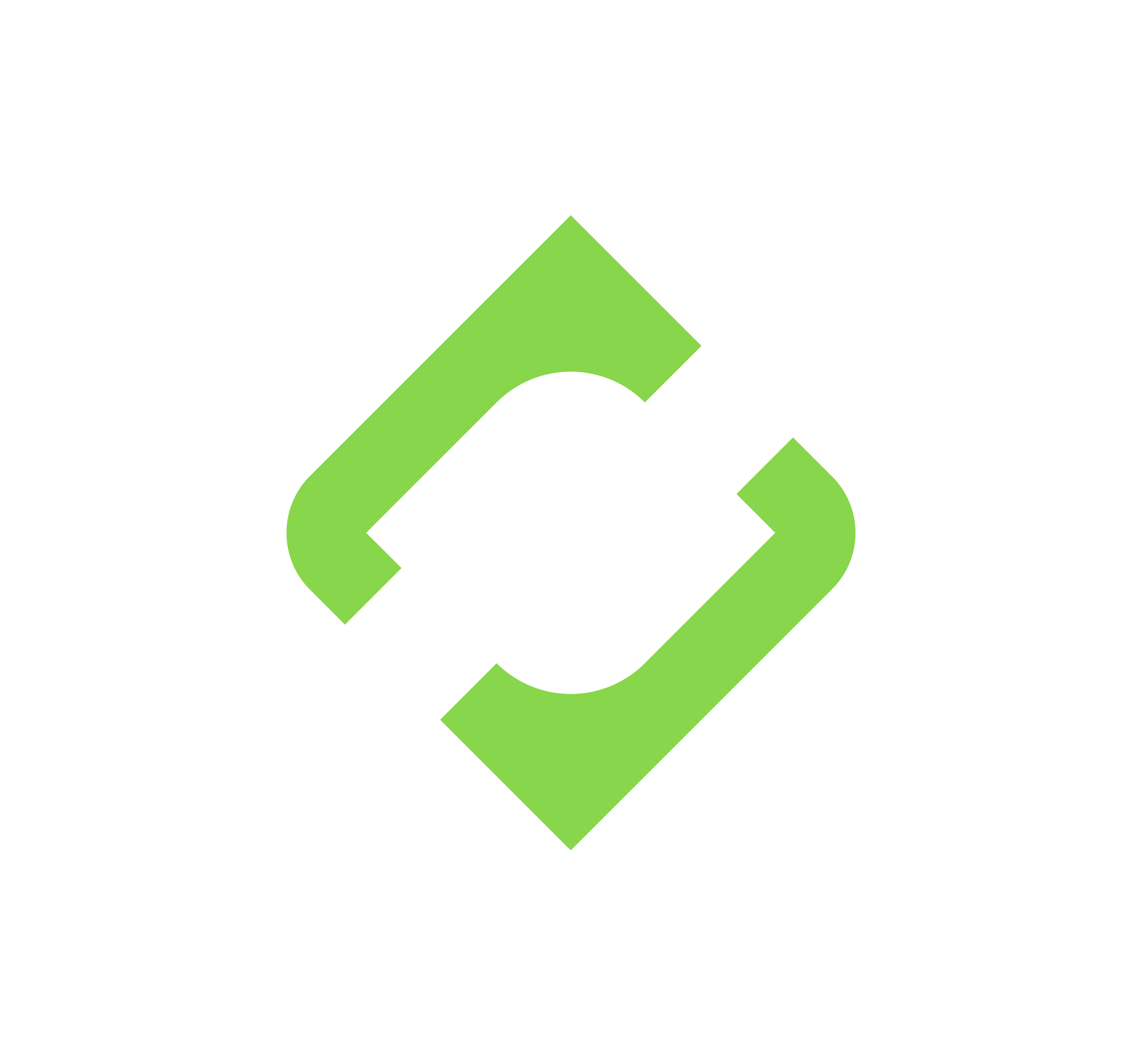 S2 Logo