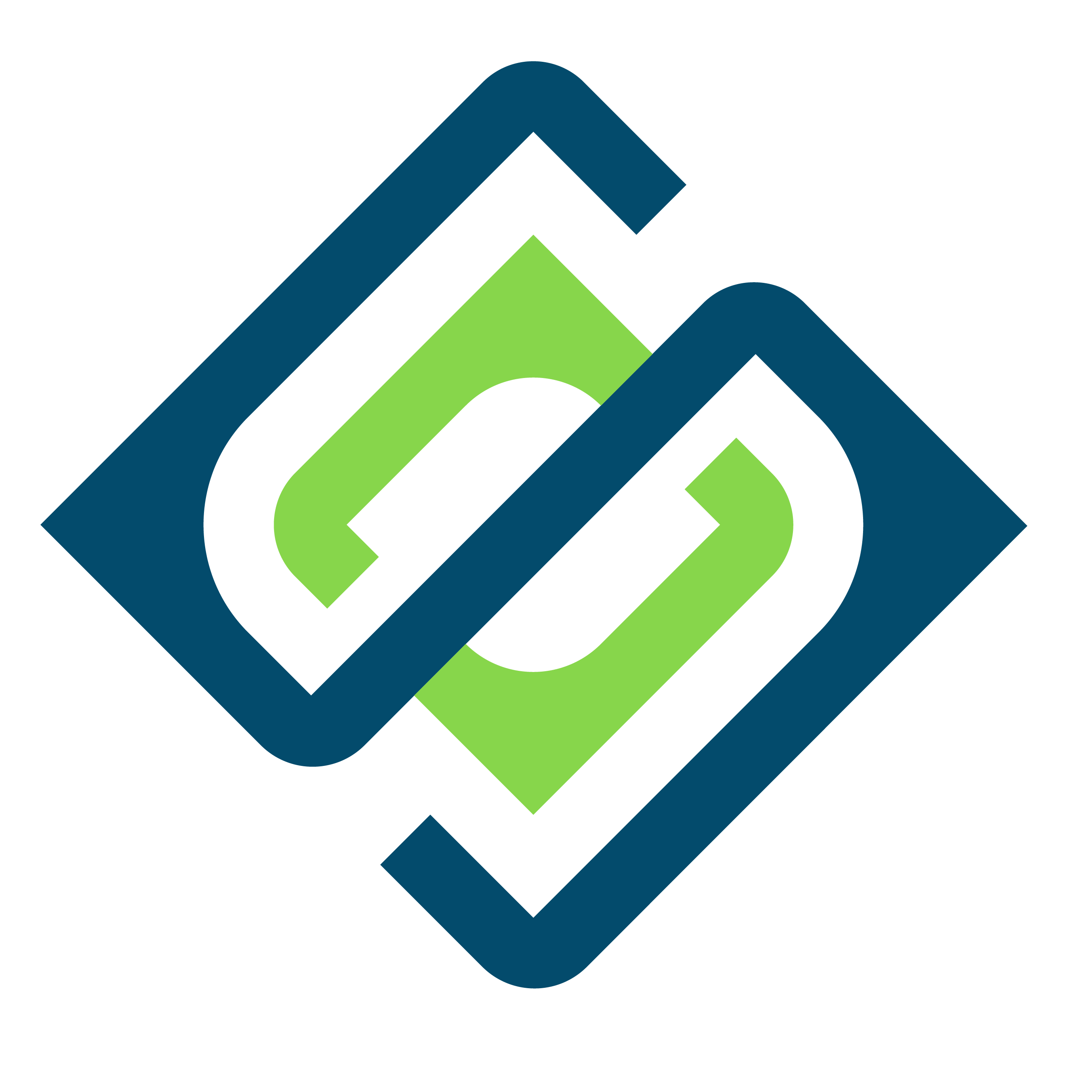 S2 Logo